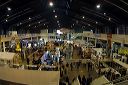 img_0063