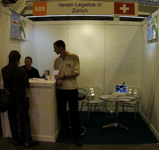 img_0056.jpg