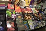 img_0007