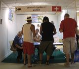 img_0039