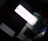 img_0097