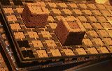img_0105