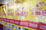 img_0135