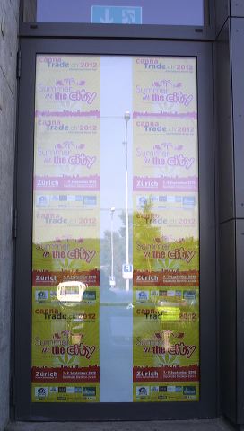 img_0136.jpg