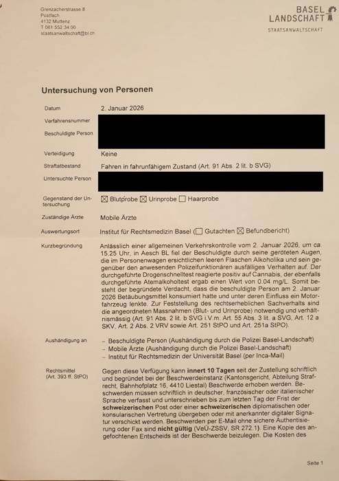 anordnungblutuntersuch26.jpeg