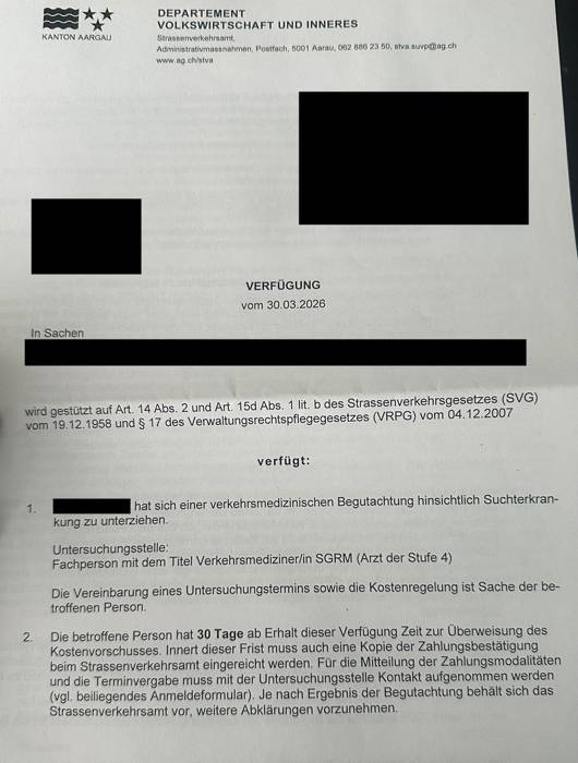 fahreignung26_1.jpg