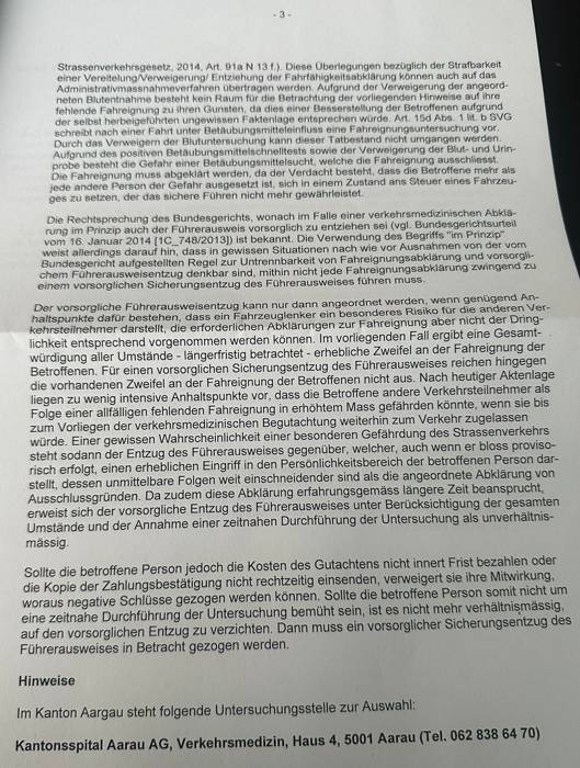 fahreignung26_3.jpg