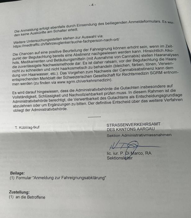 fahreignung26_4.jpg