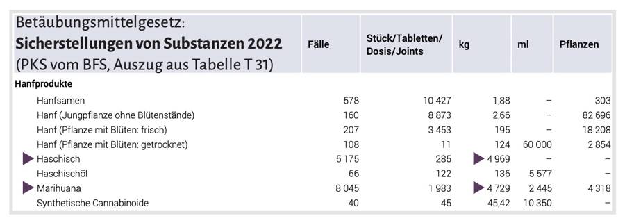 li990606beschlagnahmungen.jpg