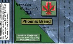 Le cannabis comme médicament