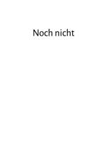 Strafbefehle 2030