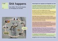 Shit happens 11
